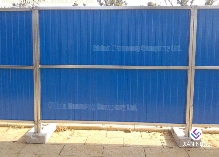 IBR ha ondulato il rotolo d'acciaio di colore di profilo che forma la macchina con il convertitore di frequenza 5.5kw
