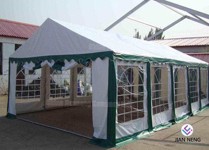 tenda all'aperto di evento di 25x30m 800 persone per la funzione all'aperto mobile del partito